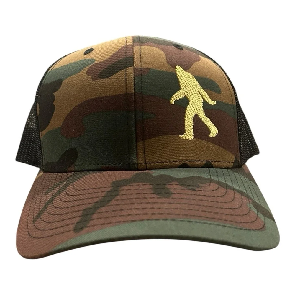 N/A pnw camo